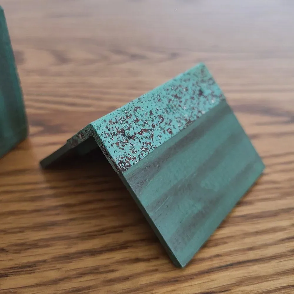 Hallmark Nature's Sketchbook Marjolein Bastin Resin Birdhouse Candle Holder